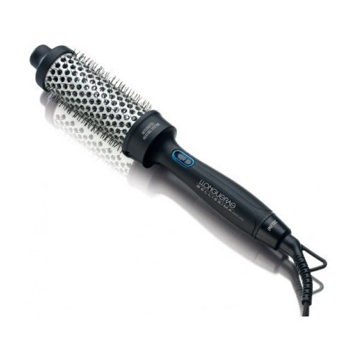 MOLDEADOR PELO LLONGUERAS 12251 MAGIC PB1 38